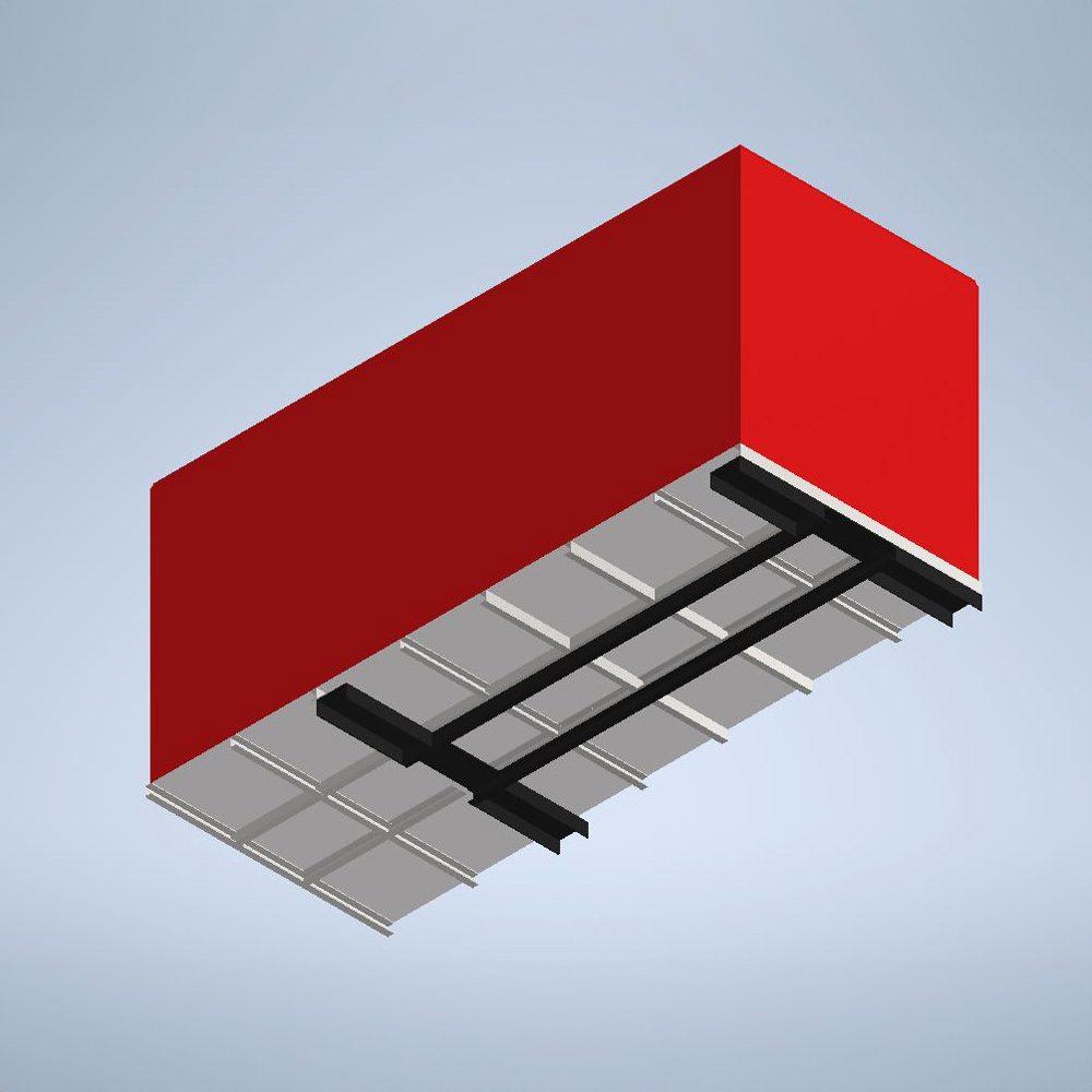 Komplett-box