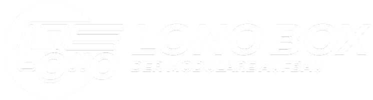 Die Lono Box